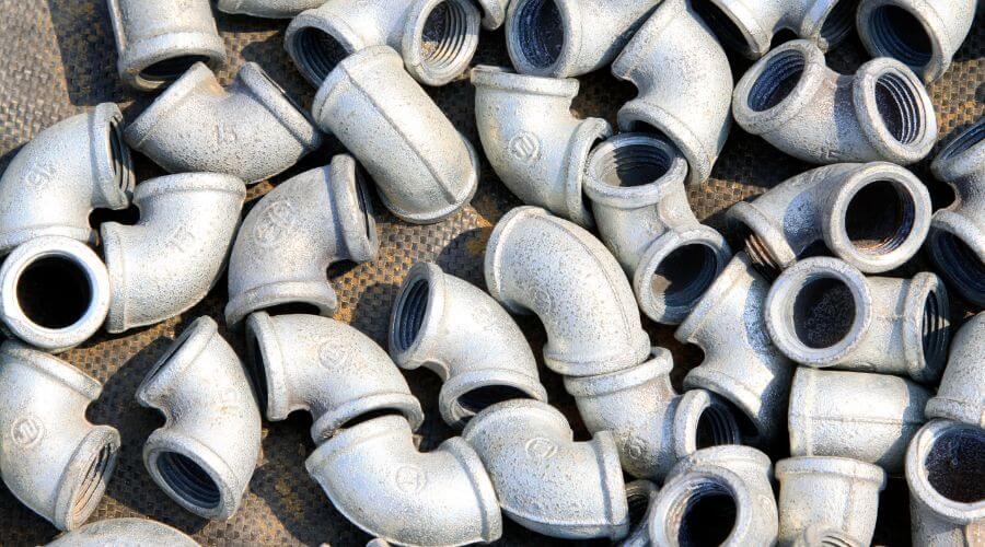 Professional Siding Services services in Hornsby, TN